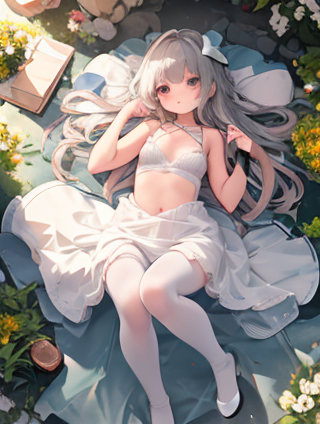 伏羲女娲：创世神话中的权力与信仰交织